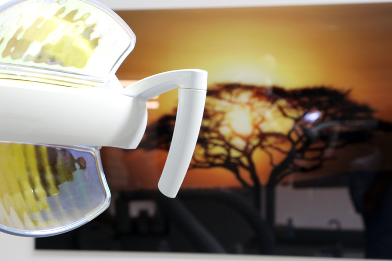 Praxis Stefanie Asche-Braun in Walldürn